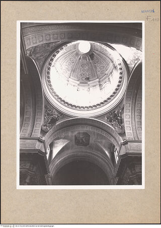 Vorderseite von bh147726_recto