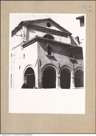 Vorderseite von bh147727_recto