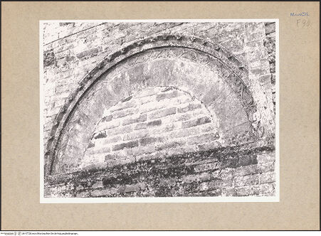 Vorderseite von bh147728_recto