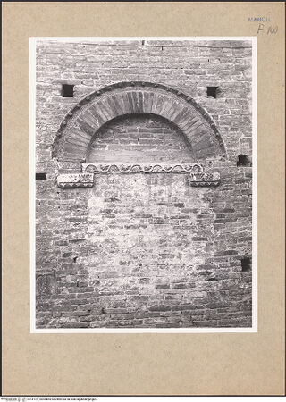 Vorderseite von bh147729_recto