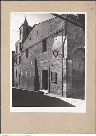 Vorderseite von bh147730_recto