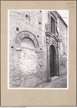 Vorderseite von bh147731_recto