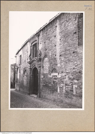 Vorderseite von bh147732_recto