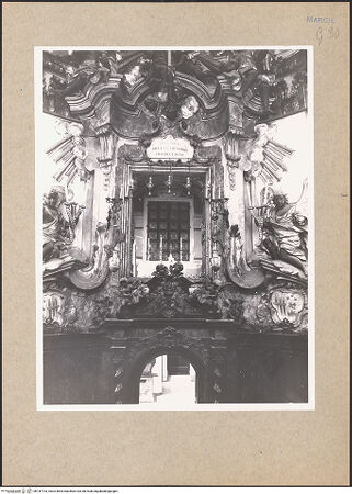 Vorderseite von bh147733_recto