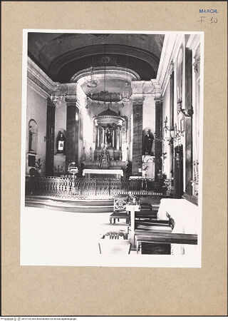 Vorderseite von bh147734_recto