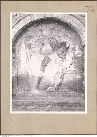 Vorderseite von bh147735_recto