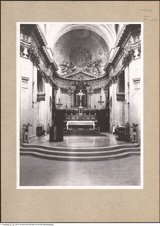 Vorderseite von bh147736_recto