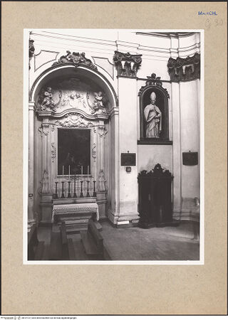 Vorderseite von bh147737_recto