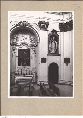 Vorderseite von bh147738_recto