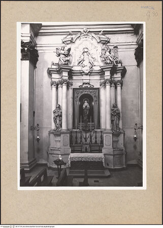 Vorderseite von bh147739_recto