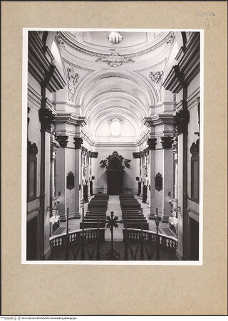 Vorderseite von bh147740_recto