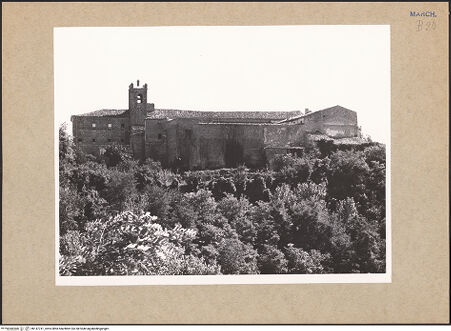 Vorderseite von bh147741_recto