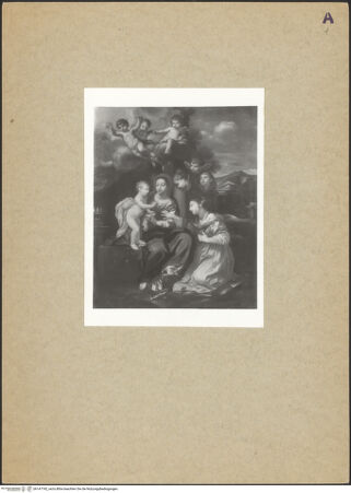 Vorderseite von bh147742_recto