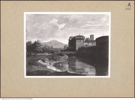 Vorderseite von bh147743_recto