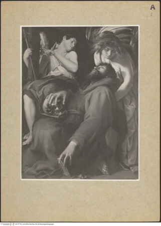 Vorderseite von bh147746_recto