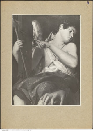 Vorderseite von bh147747_recto