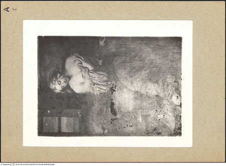 Vorderseite von bh147748_recto