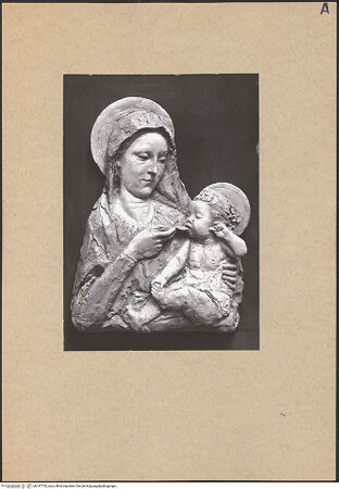 Vorderseite von bh147753_recto