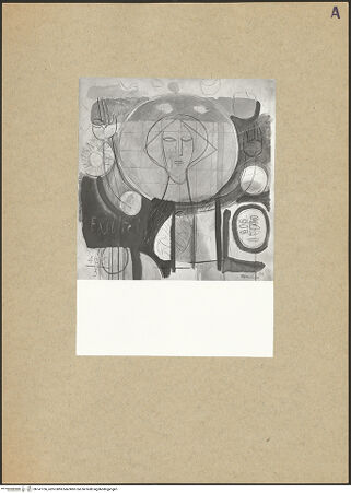 Vorderseite von bh147756_recto