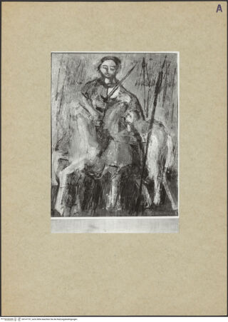 Vorderseite von bh147757_recto