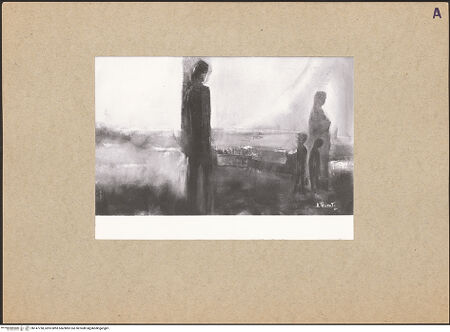 Vorderseite von bh147758_recto