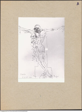 Vorderseite von bh147759_recto