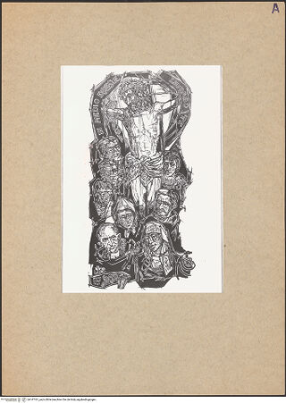 Vorderseite von bh147761_recto