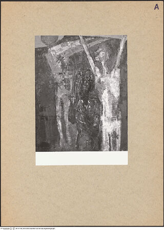 Vorderseite von bh147766_recto