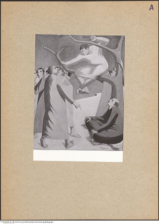 Vorderseite von bh147767_recto