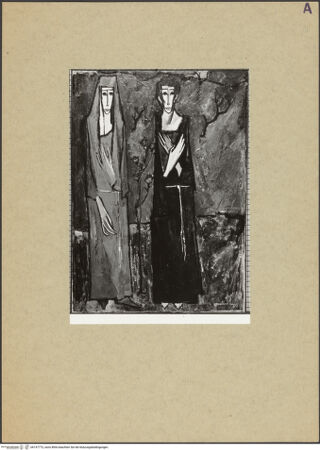 Vorderseite von bh147772_recto