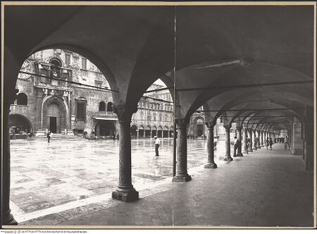 Vorderseite von bh147774_bh147775_recto