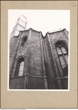 Vorderseite von bh147776_recto