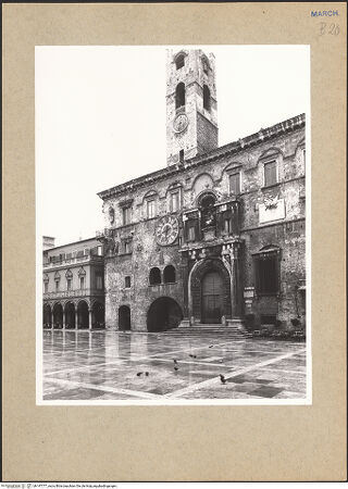 Vorderseite von bh147777_recto