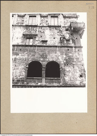 Vorderseite von bh147778_recto