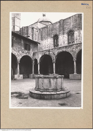 Vorderseite von bh147781_recto