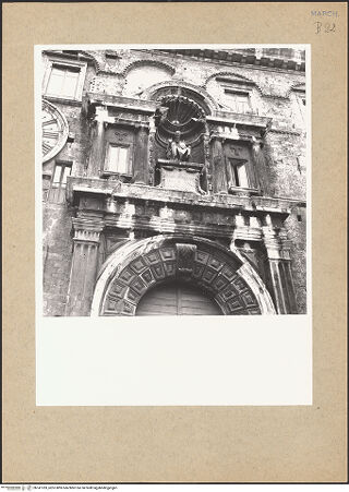 Vorderseite von bh147783_recto