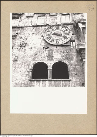 Vorderseite von bh147784_recto