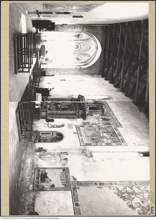 Vorderseite von bh147785_bh147786_recto