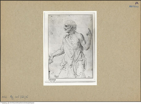 Vorderseite von bh147814_recto