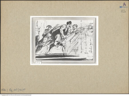 Vorderseite von bh147824_recto