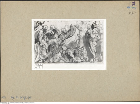 Vorderseite von bh147826_recto