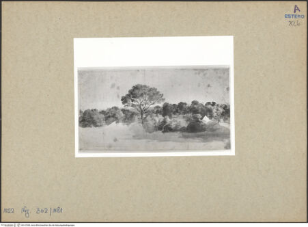 Vorderseite von bh147828_recto