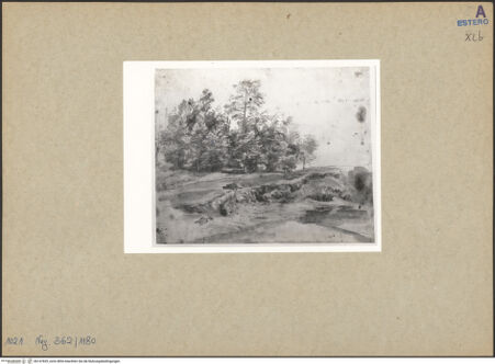 Vorderseite von bh147829_recto