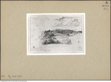 Vorderseite von bh147831_recto