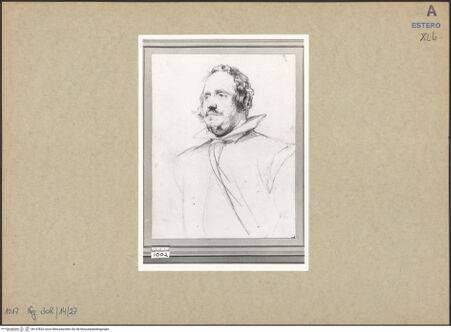 Vorderseite von bh147833_recto