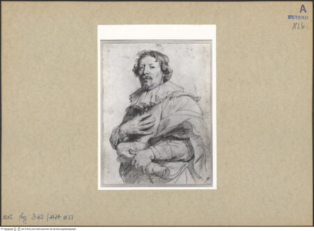 Vorderseite von bh147835_recto