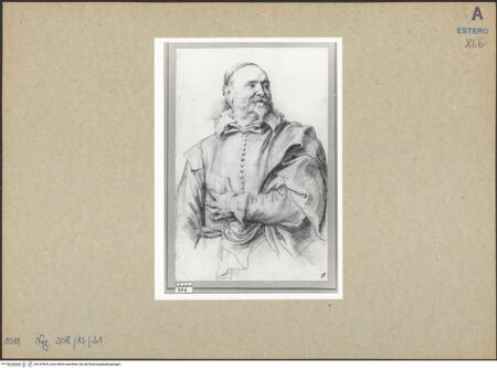 Vorderseite von bh147839_recto