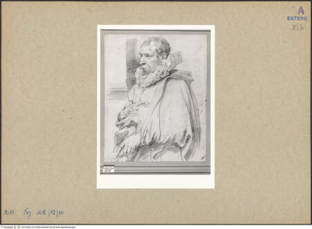 Vorderseite von bh147840_recto