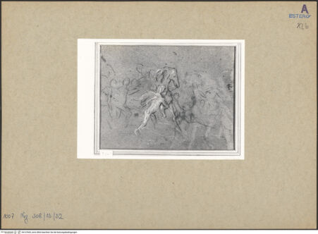 Vorderseite von bh147843_recto