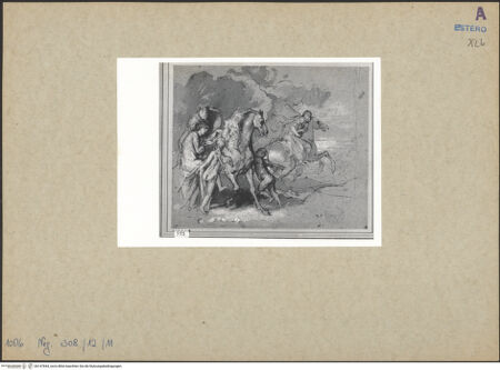 Vorderseite von bh147844_recto